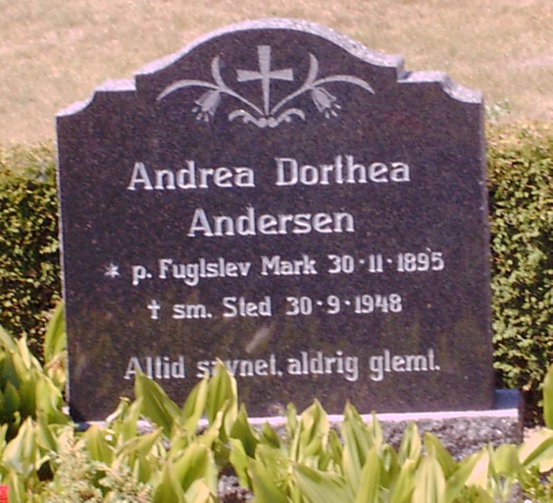Andrea Dorthea Andersen.JPG